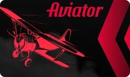 Planetwin365 Casino offre il gioco online Aviator 