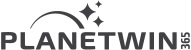 Planetwin365 Casino LOGO