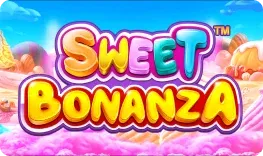 Planetwin365 Casino offre il gioco online Sweet Bonanza